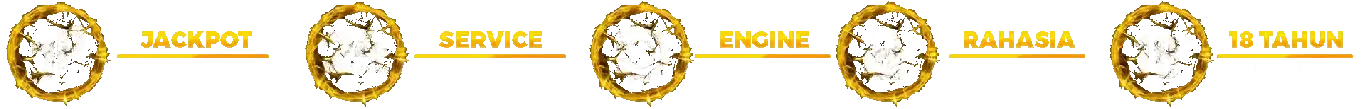 TOTO8 Animation